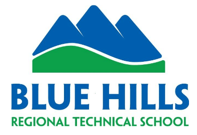 Blue Hills Regional Technical School